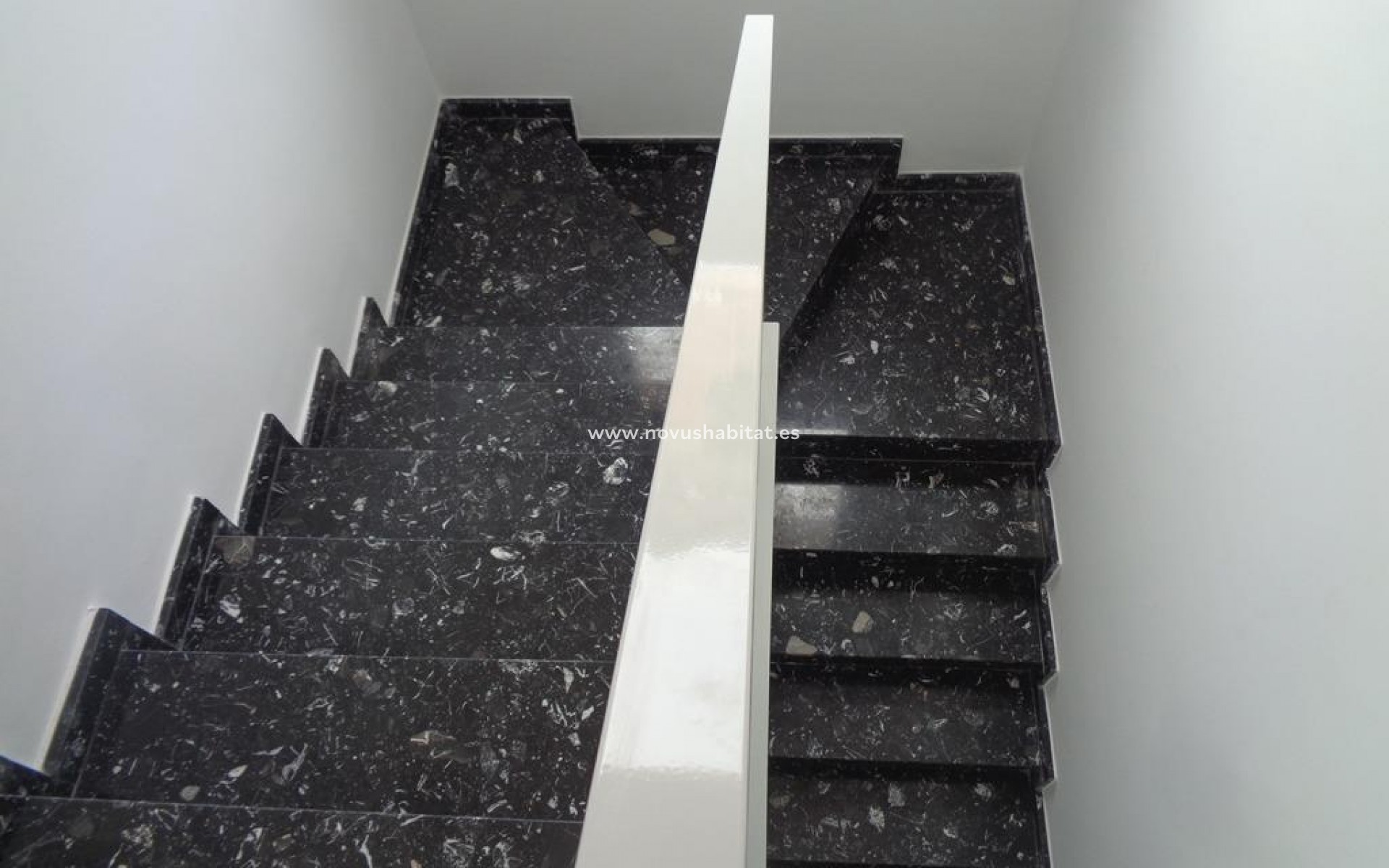 Nýbygging - Villa - Pinoso