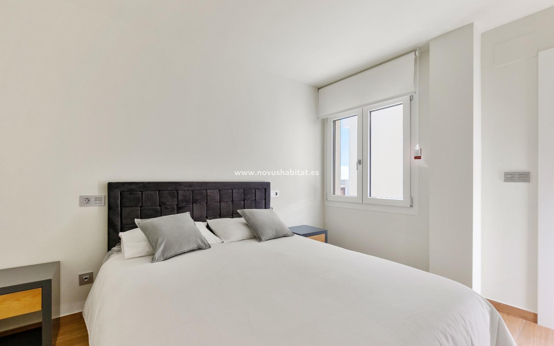 Nýbygging - Villa - Rojales / Ciudad Quesada - Rojales