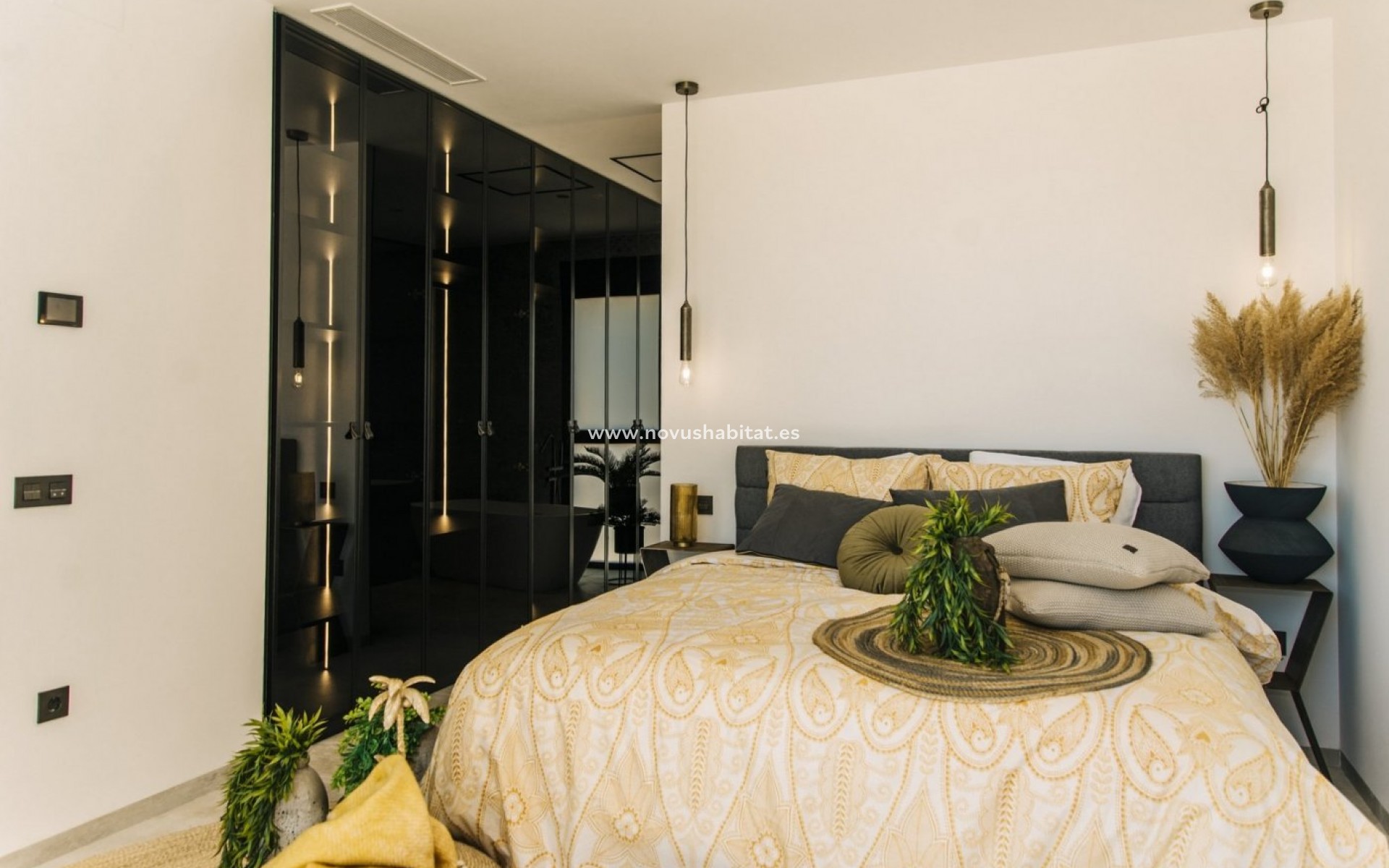 Nýbygging - Villa - Rojales / Ciudad Quesada - Rojales