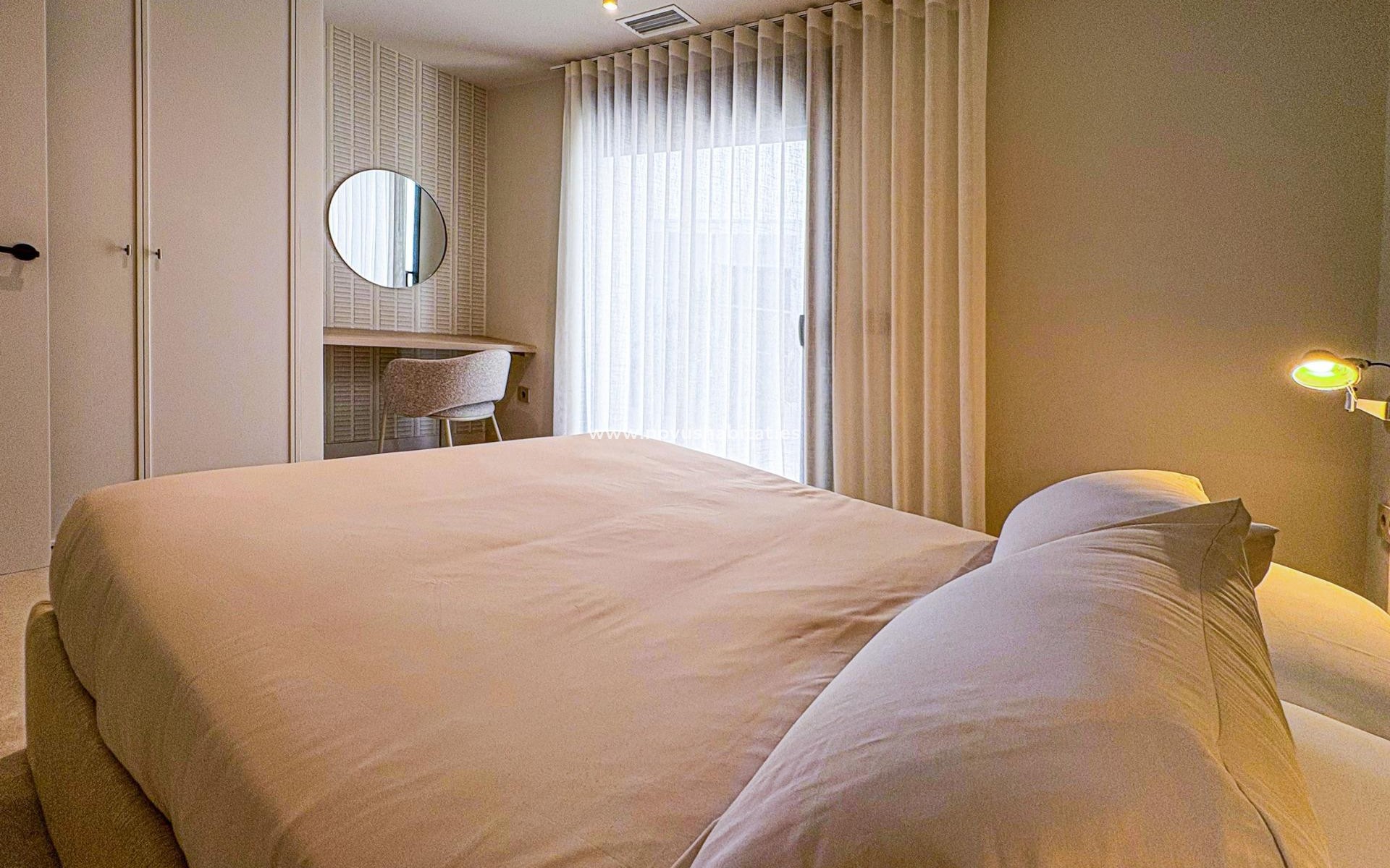 Nýbygging - Villa - Rojales / Ciudad Quesada - Rojales