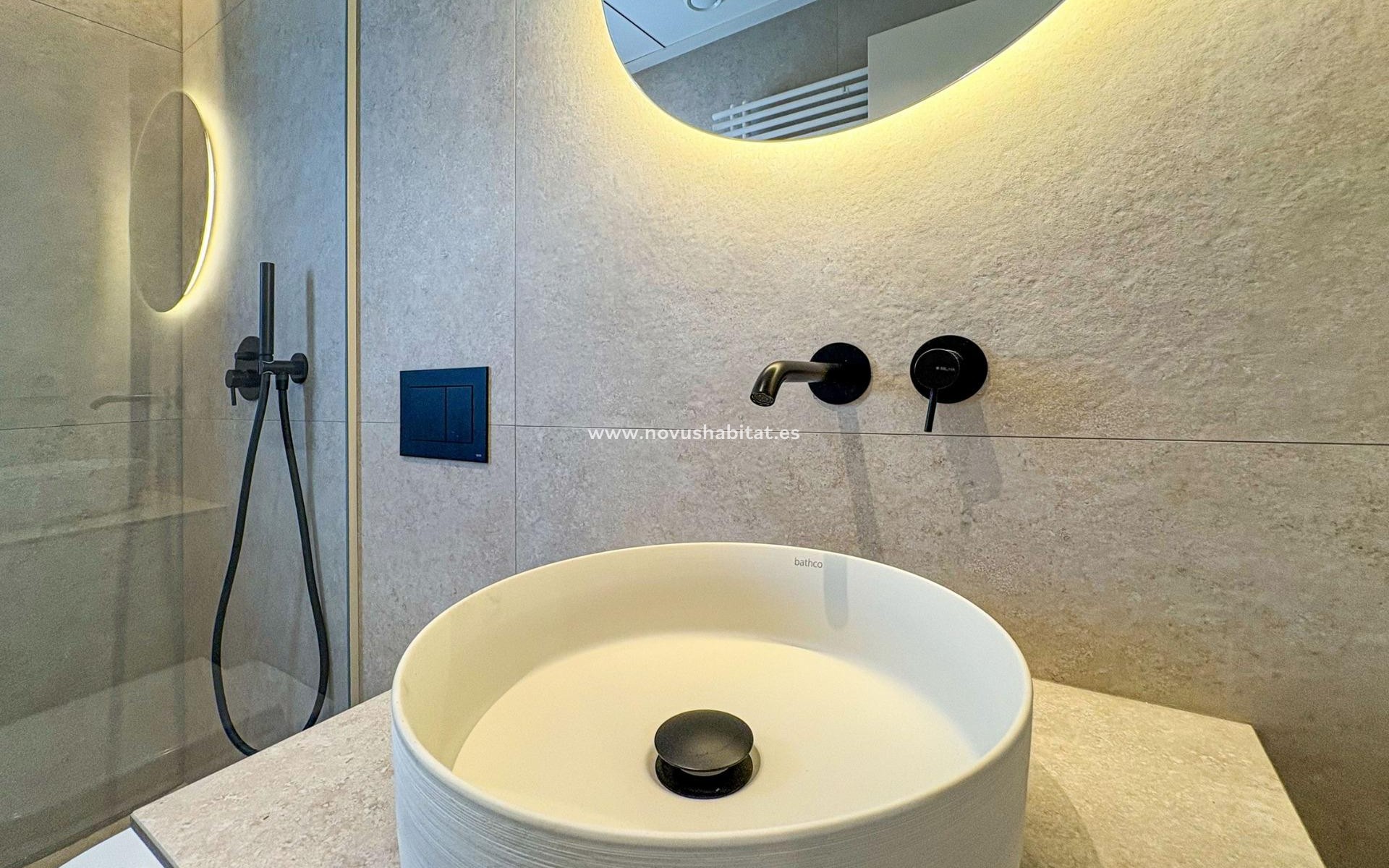 Nýbygging - Villa - Rojales / Ciudad Quesada - Rojales