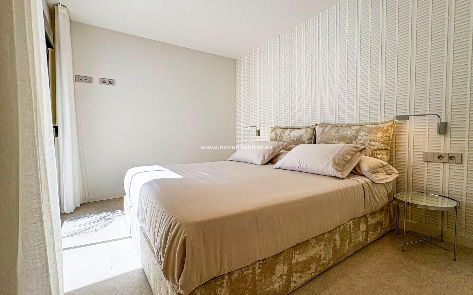 Nýbygging - Villa - Rojales / Ciudad Quesada - Rojales