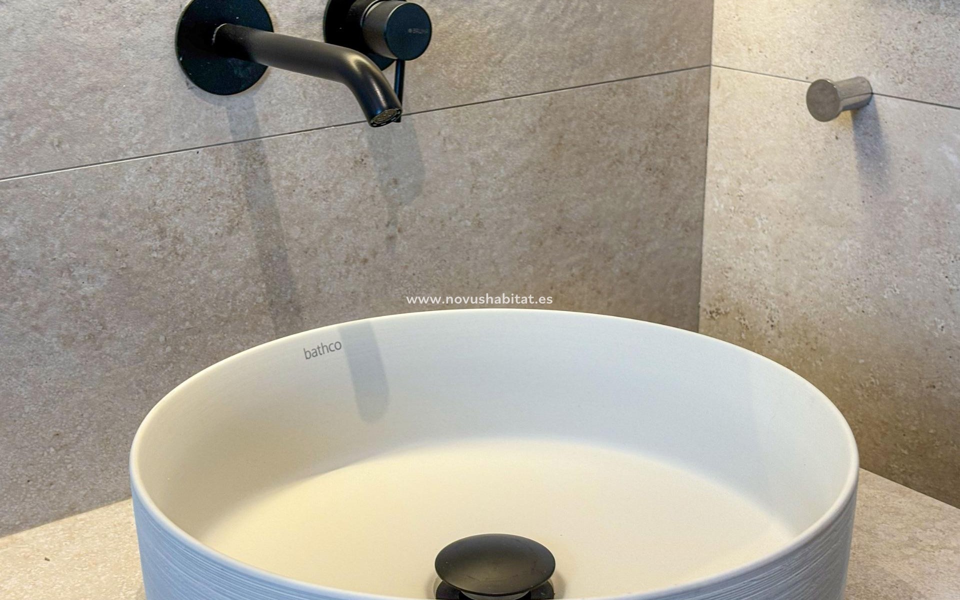 Nýbygging - Villa - Rojales / Ciudad Quesada - Rojales