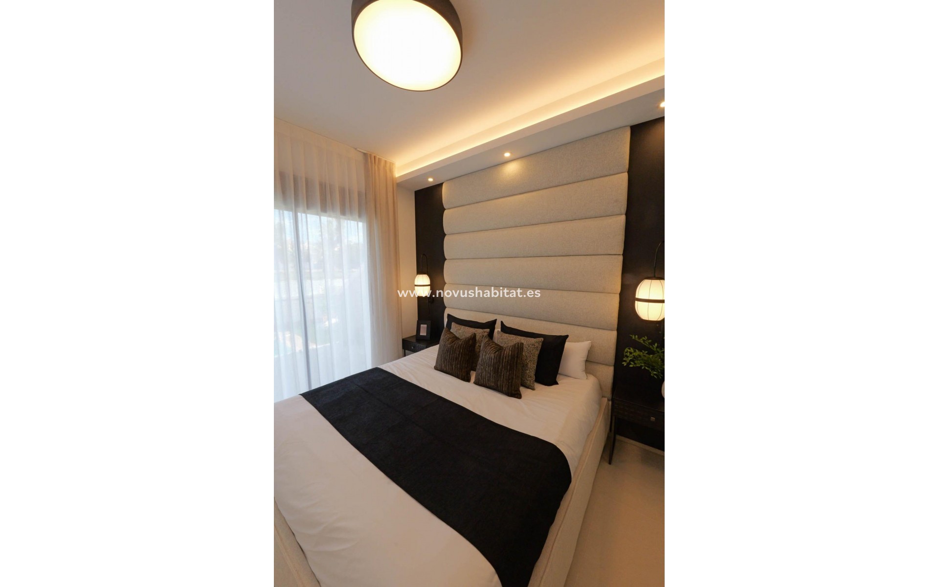 Nýbygging - Villa - Rojales / Ciudad Quesada - Rojales