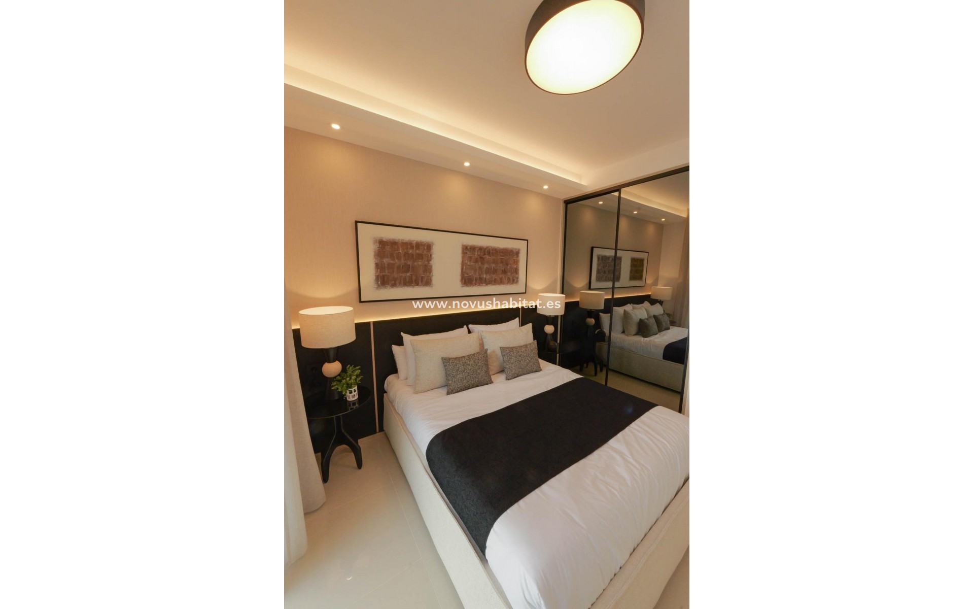 Nýbygging - Villa - Rojales / Ciudad Quesada - Rojales