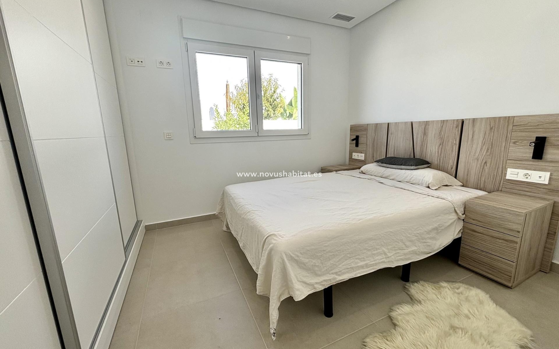 Nýbygging - Villa - Rojales / Ciudad Quesada - Rojales