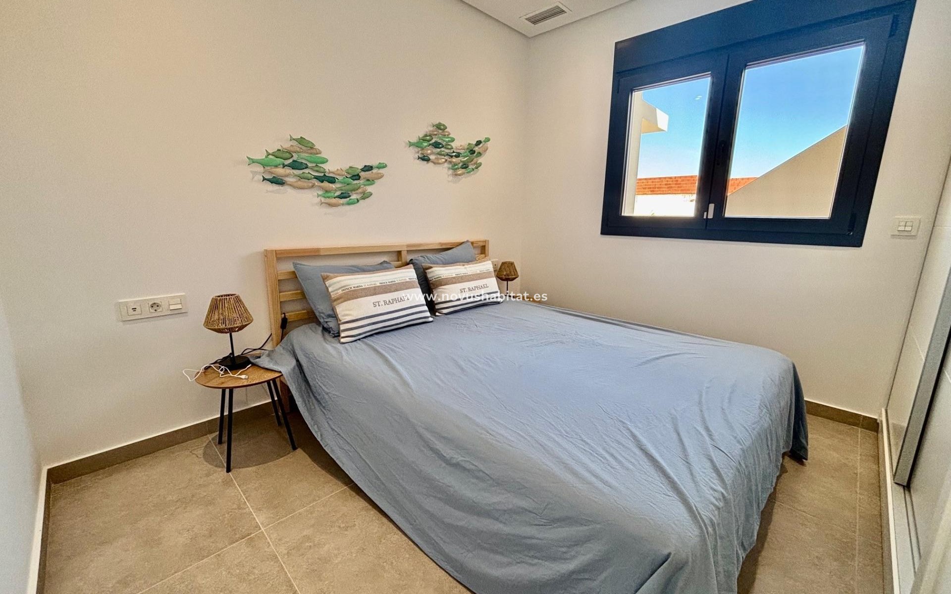 Nýbygging - Villa - Rojales / Ciudad Quesada - Rojales