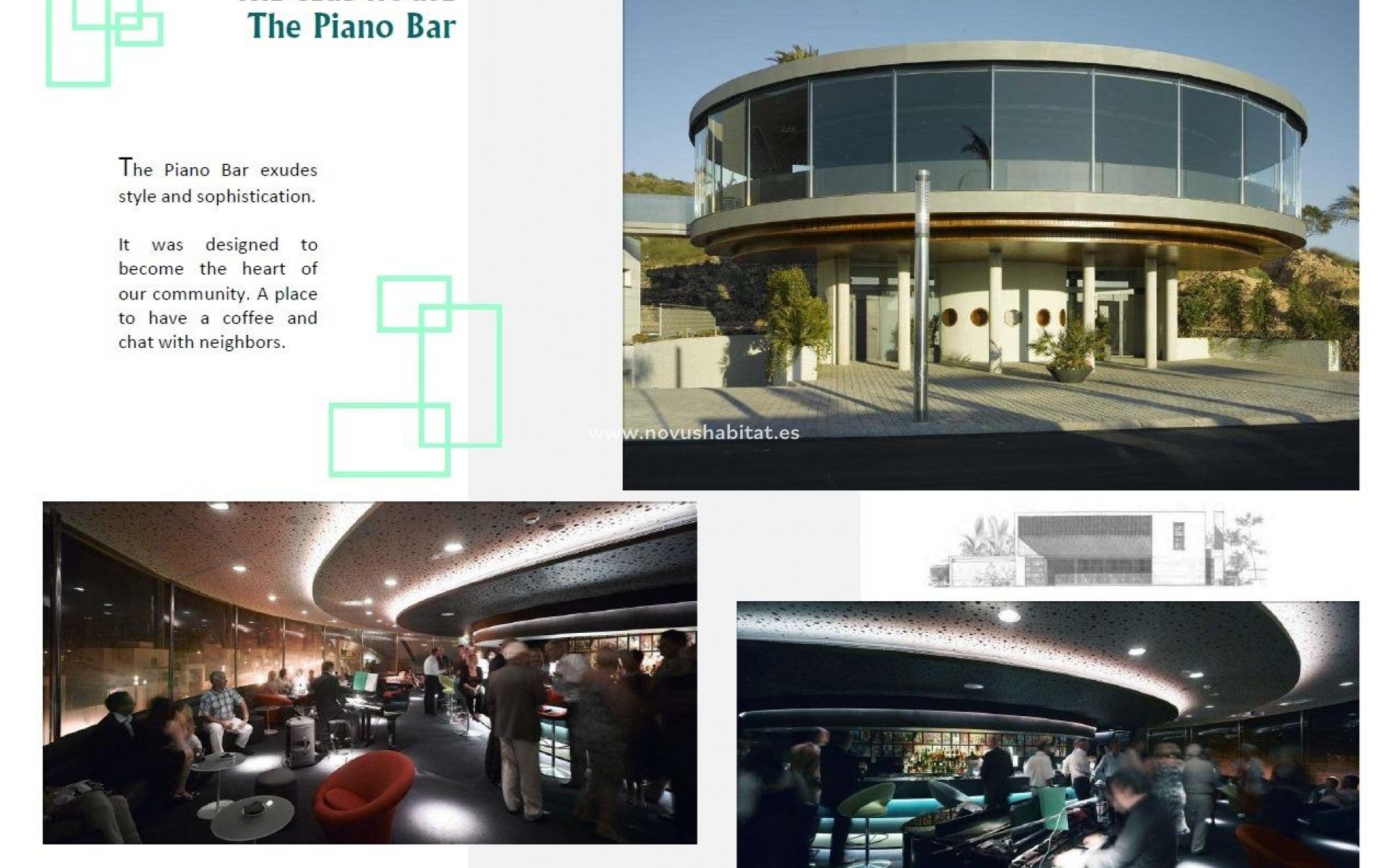 Nýbygging - Villa - Sucina