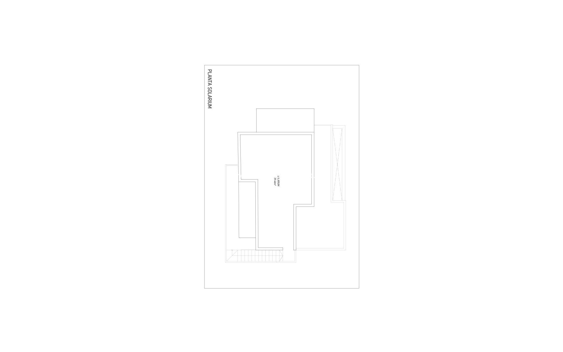Nýbygging - Villa - Torrevieja - 03183