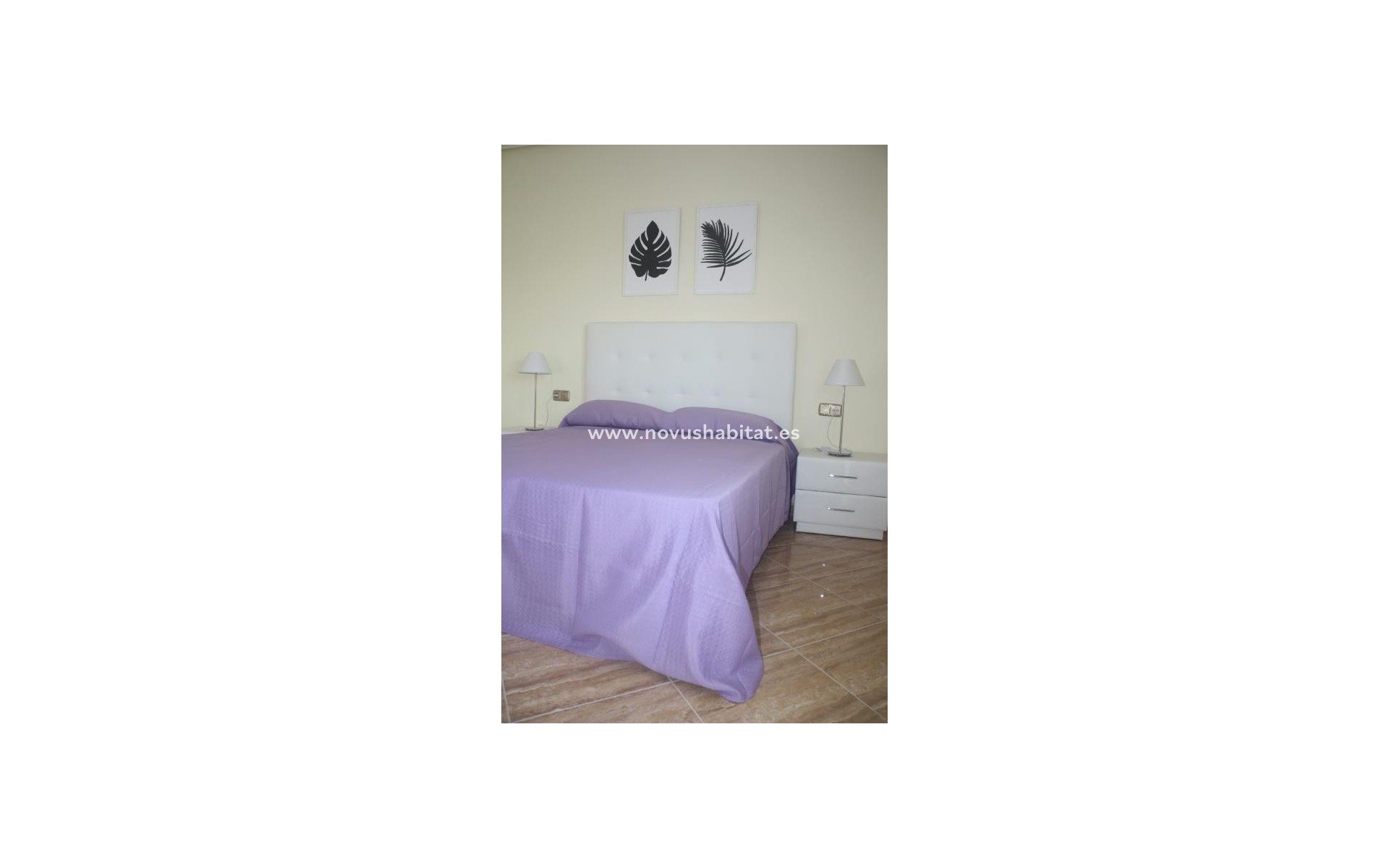 Nýbygging - Villa - Torrevieja