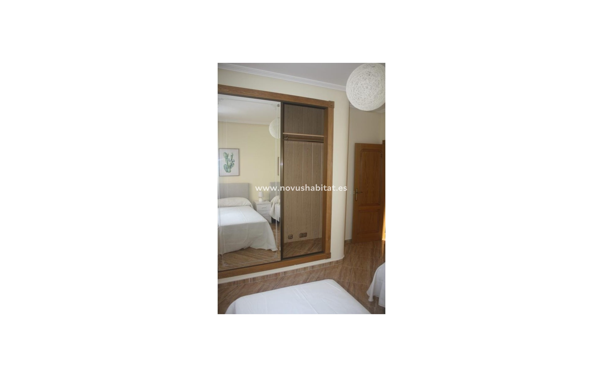 Nýbygging - Villa - Torrevieja
