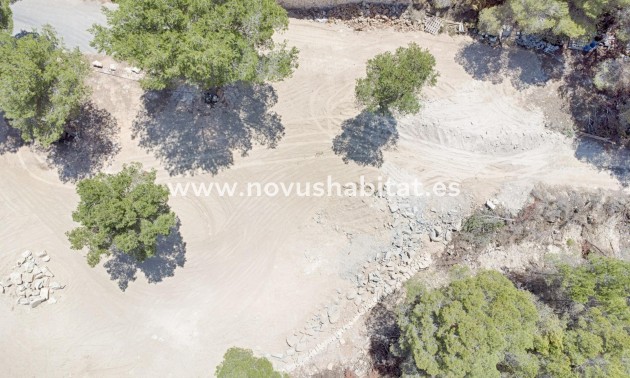  Paket - Wiederverkauf - Moraira - Moraira