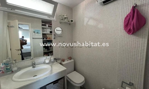 Penthouses - Neue Gebäude - La Villajoyosa / Vila Joiosa - La Villajoyosa / Vila Joiosa