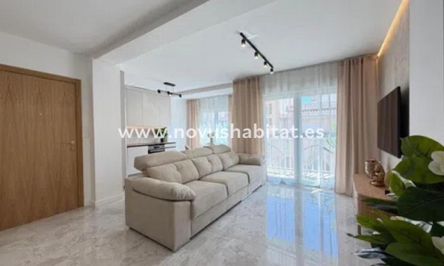 Penthouses - Neue Gebäude - Torrevieja - Torrevieja