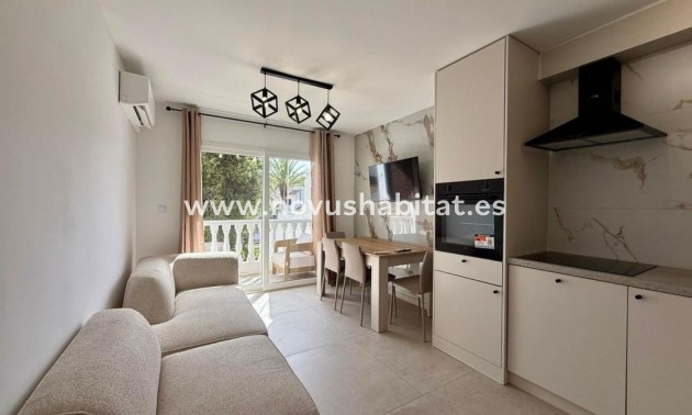 Penthouses - Neue Gebäude - Torrevieja - Torrevieja
