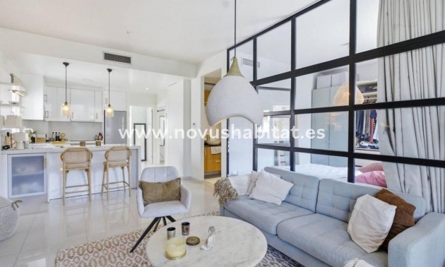 Penthouses - Nieuwbouw - Guardamar del Segura - Guardamar del Segura