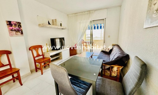Penthouses - Nieuwbouw - Torrevieja - Torrevieja
