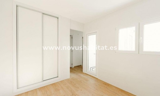 Penthouses - Nueva construcción  - Altea - Altea