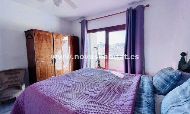 Penthouses - Nýbygging - Torrevieja - Torrevieja