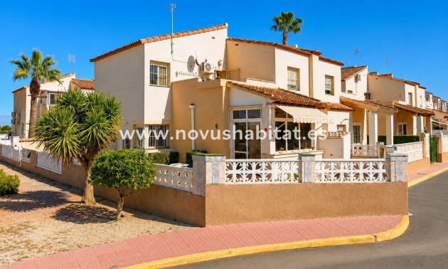 Quad - Resale - Algorfa - Algorfa - Urb. Montebello