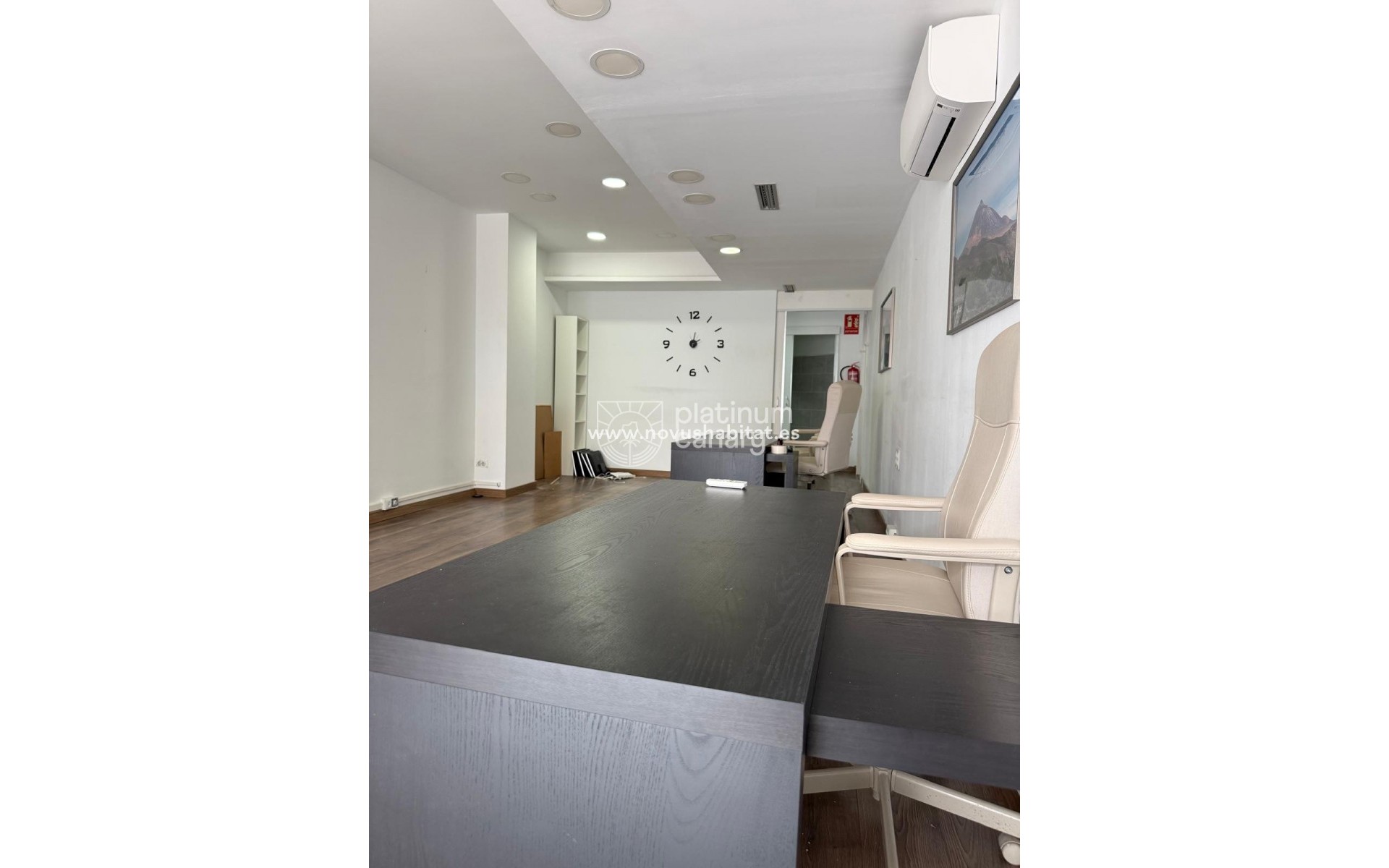 Resale - Apartment - Adeje - Santa Cruz de Tenerife