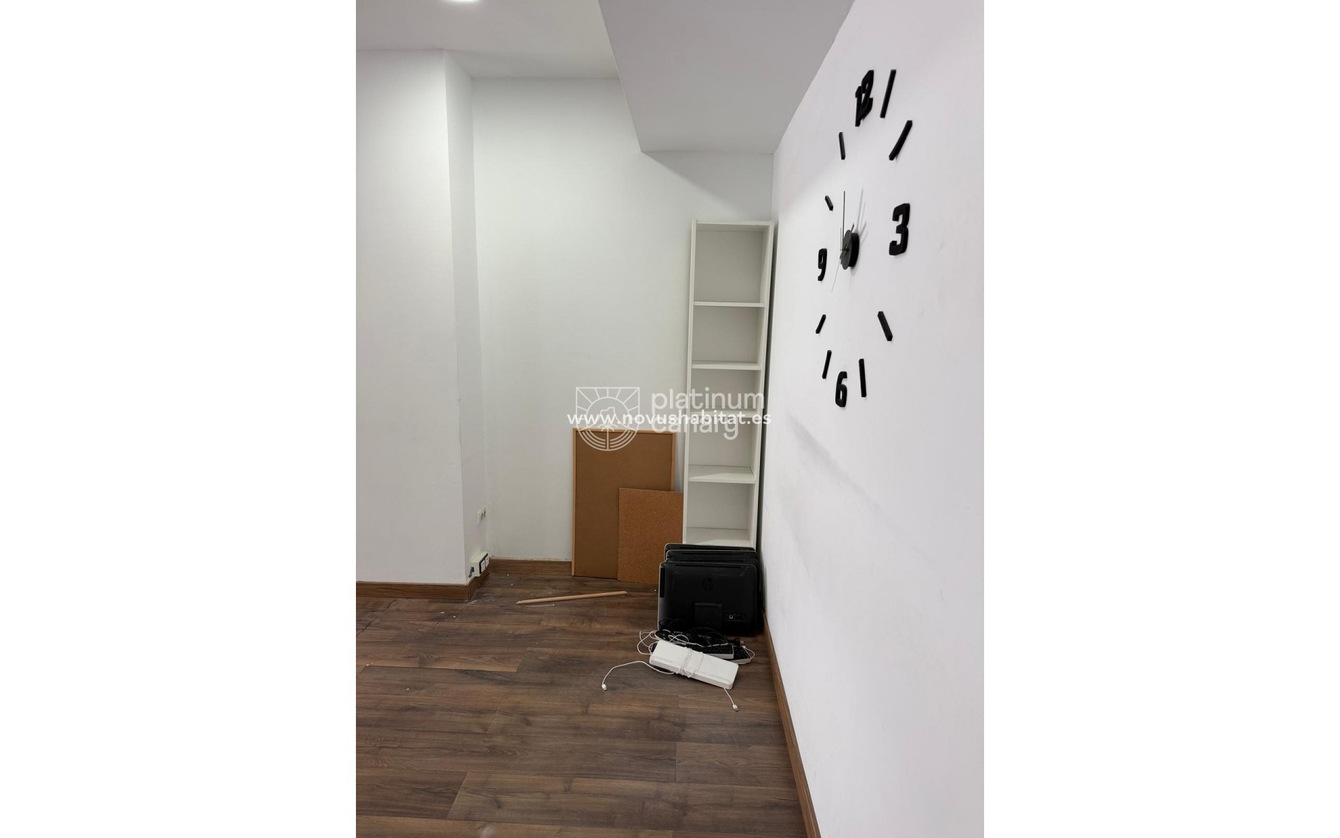 Resale - Apartment - Adeje - Santa Cruz de Tenerife