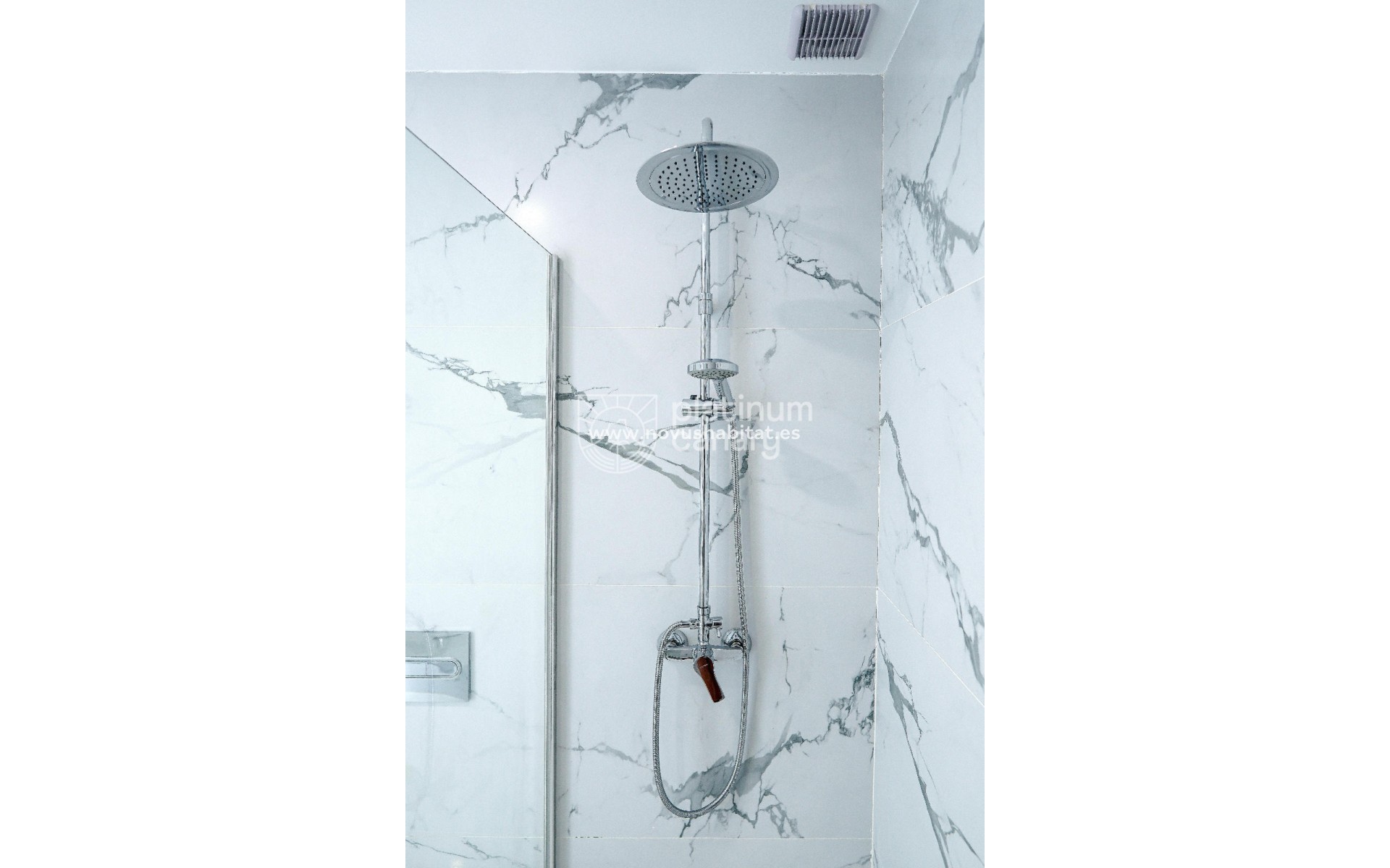 Resale - Apartment - Adeje - Santa Cruz Tenerife