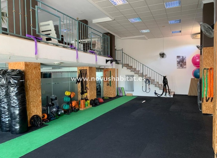 Resale - Apartment - Alfaz del Pí