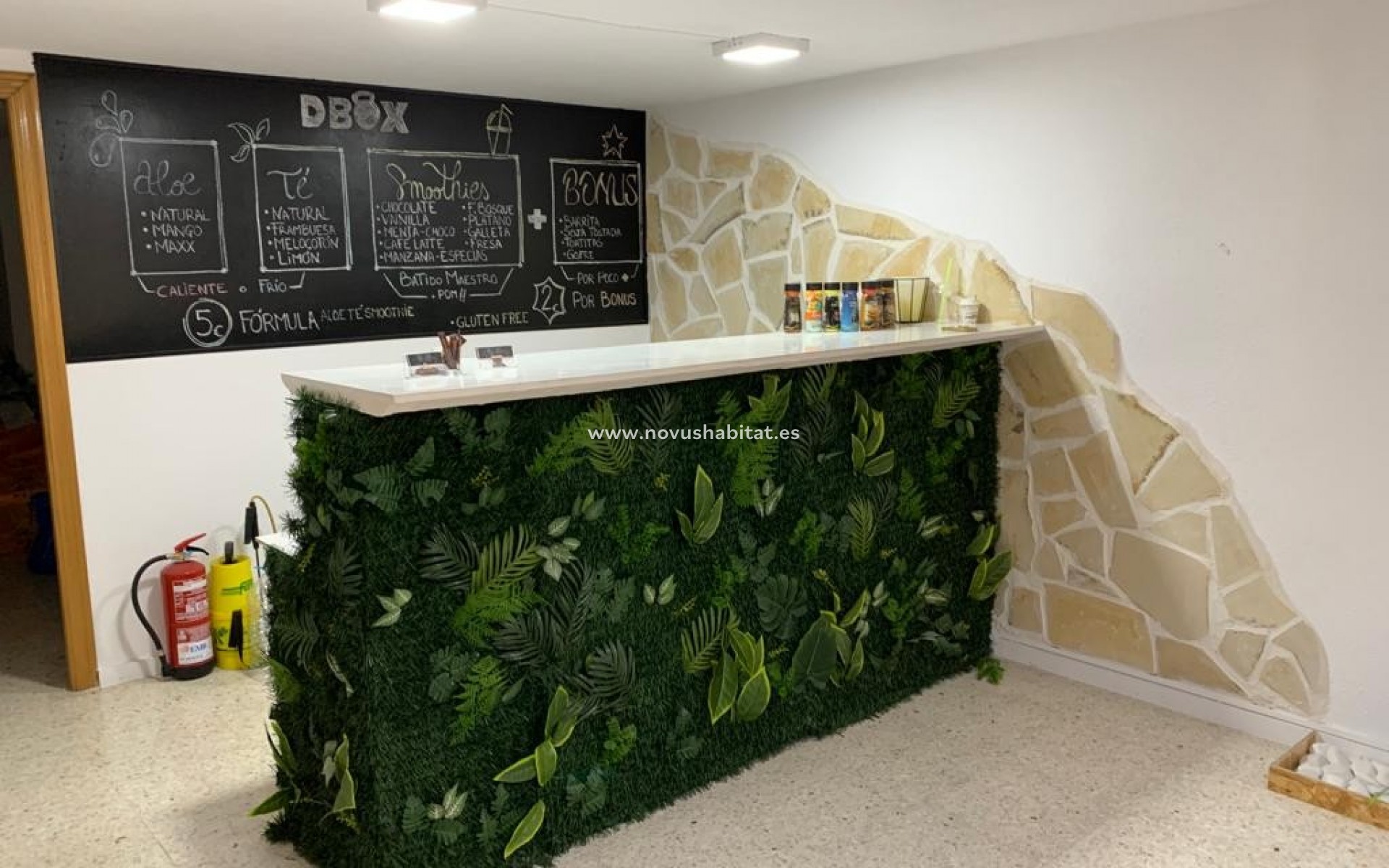 Resale - Apartment - Alfaz del Pí