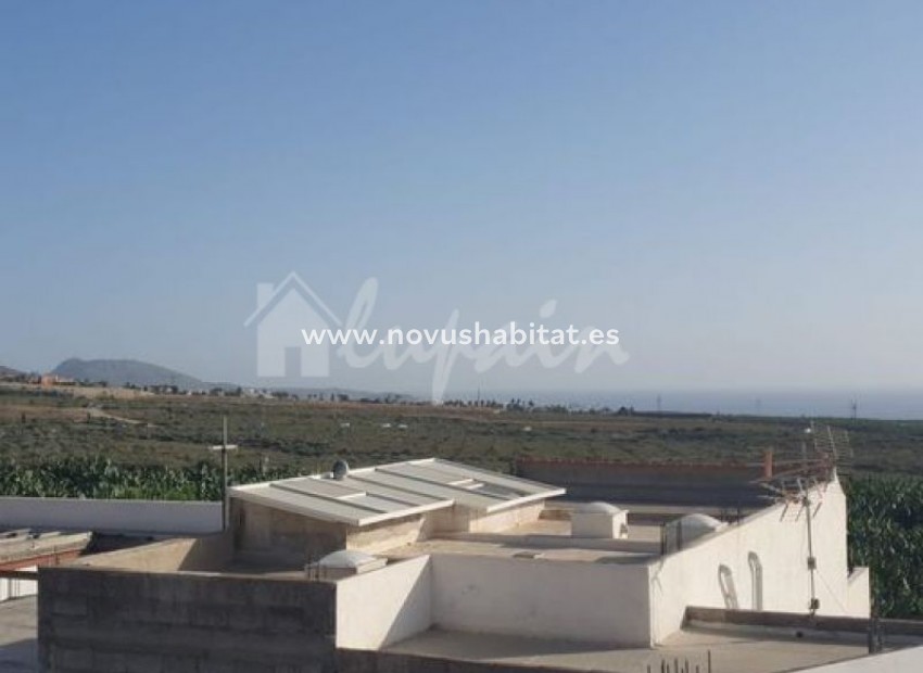 Resale - Apartment - Armenime