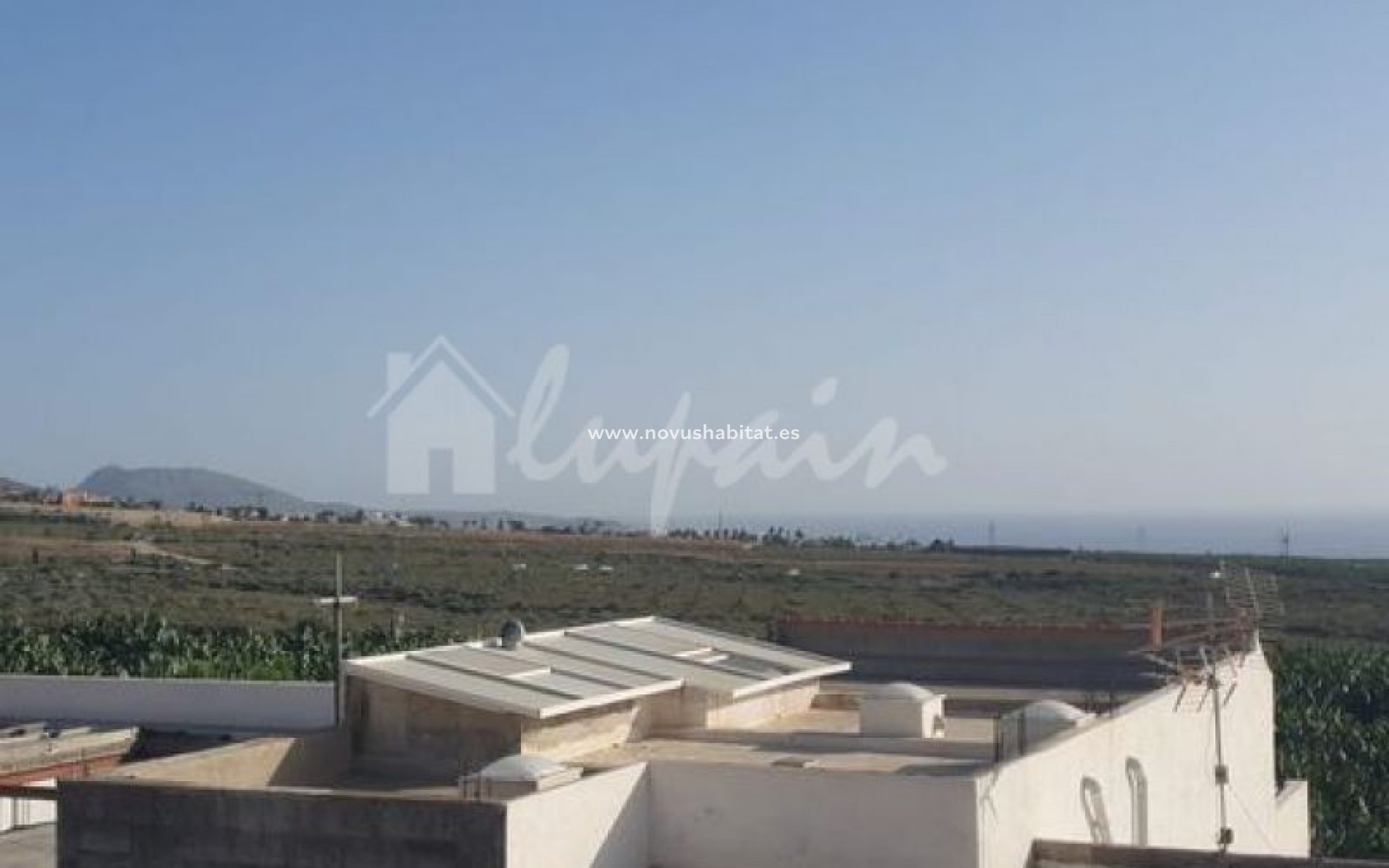 Resale - Apartment - Armenime