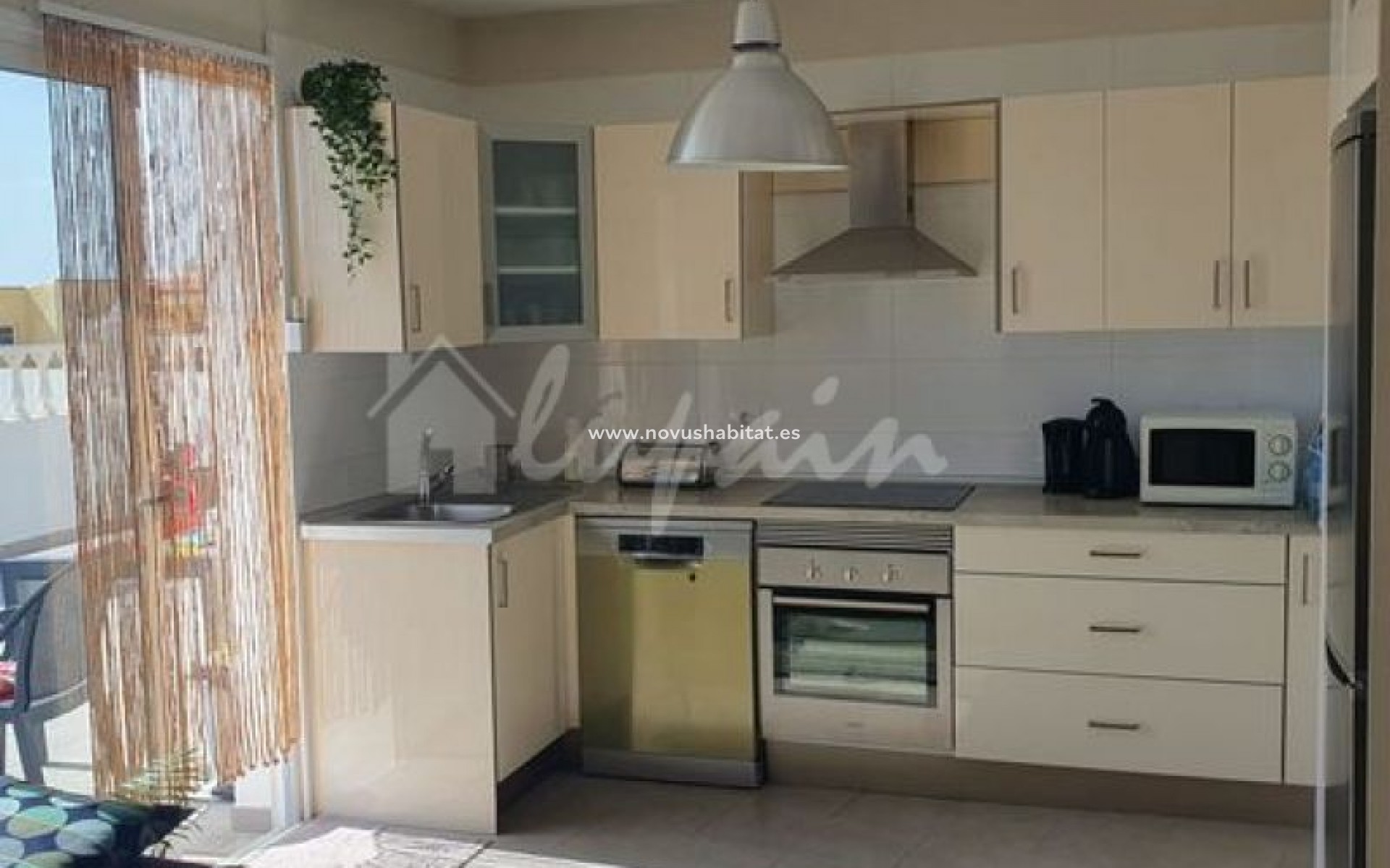 Resale - Apartment - Armenime