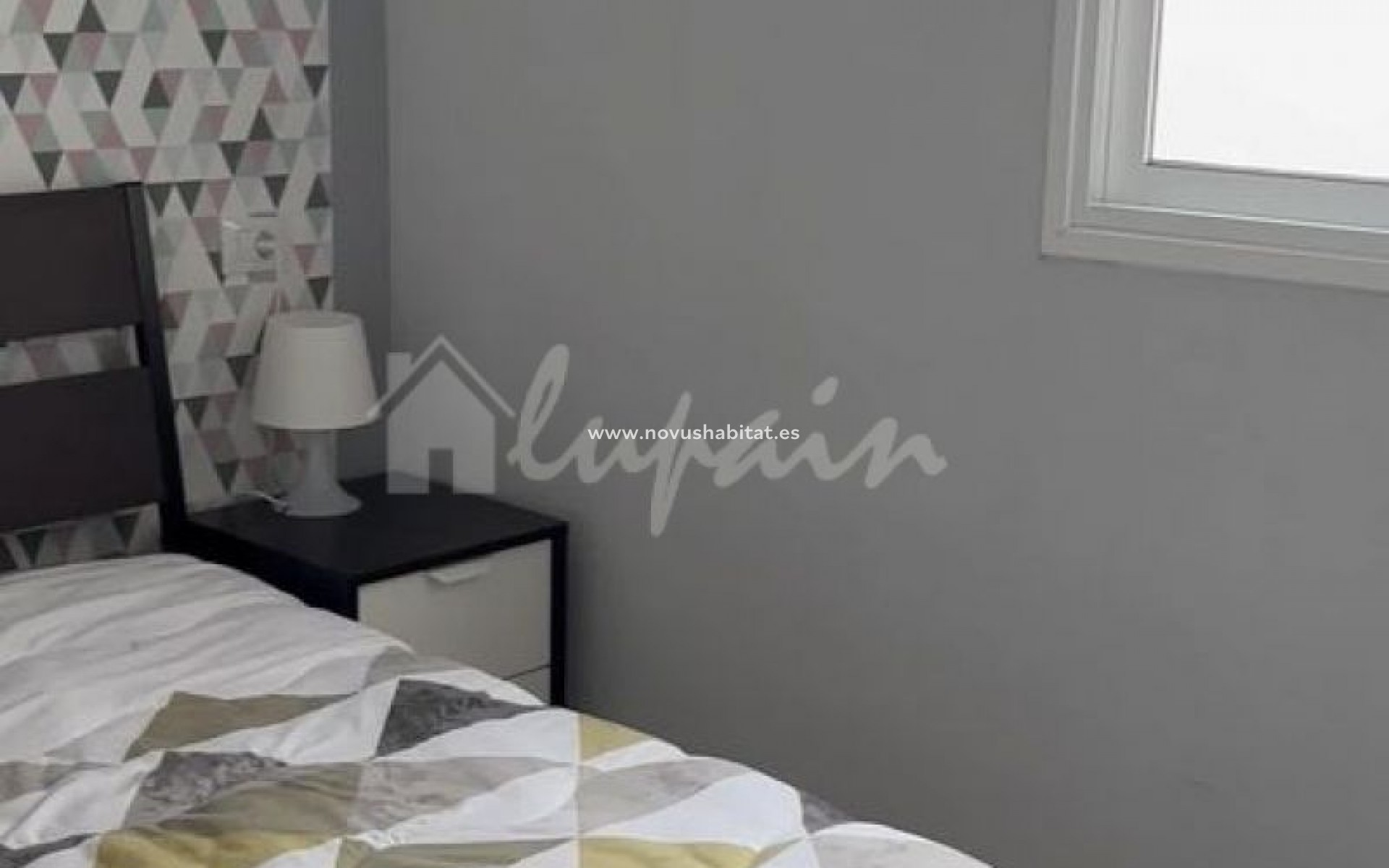 Resale - Apartment - Armenime