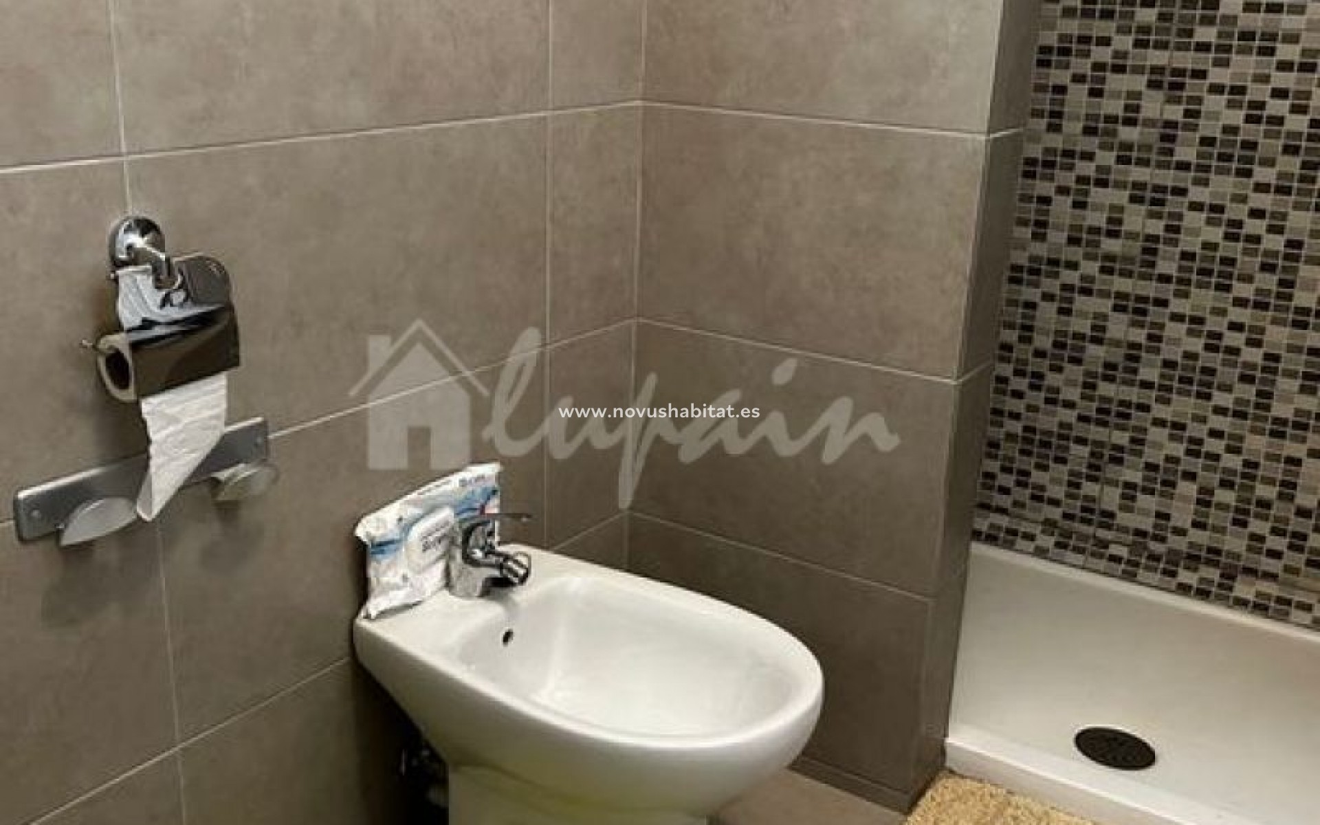 Resale - Apartment - Armenime