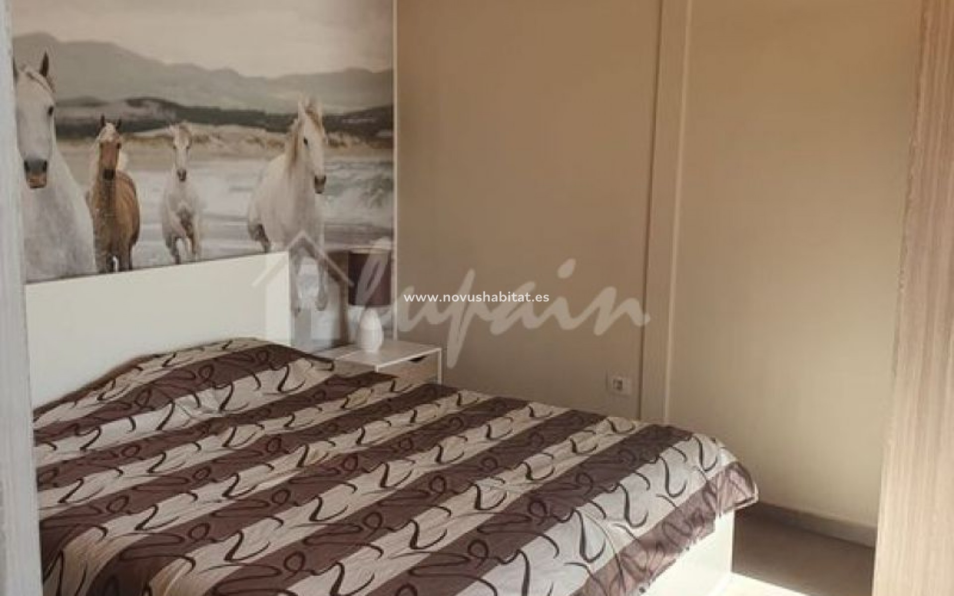 Resale - Apartment - Armenime