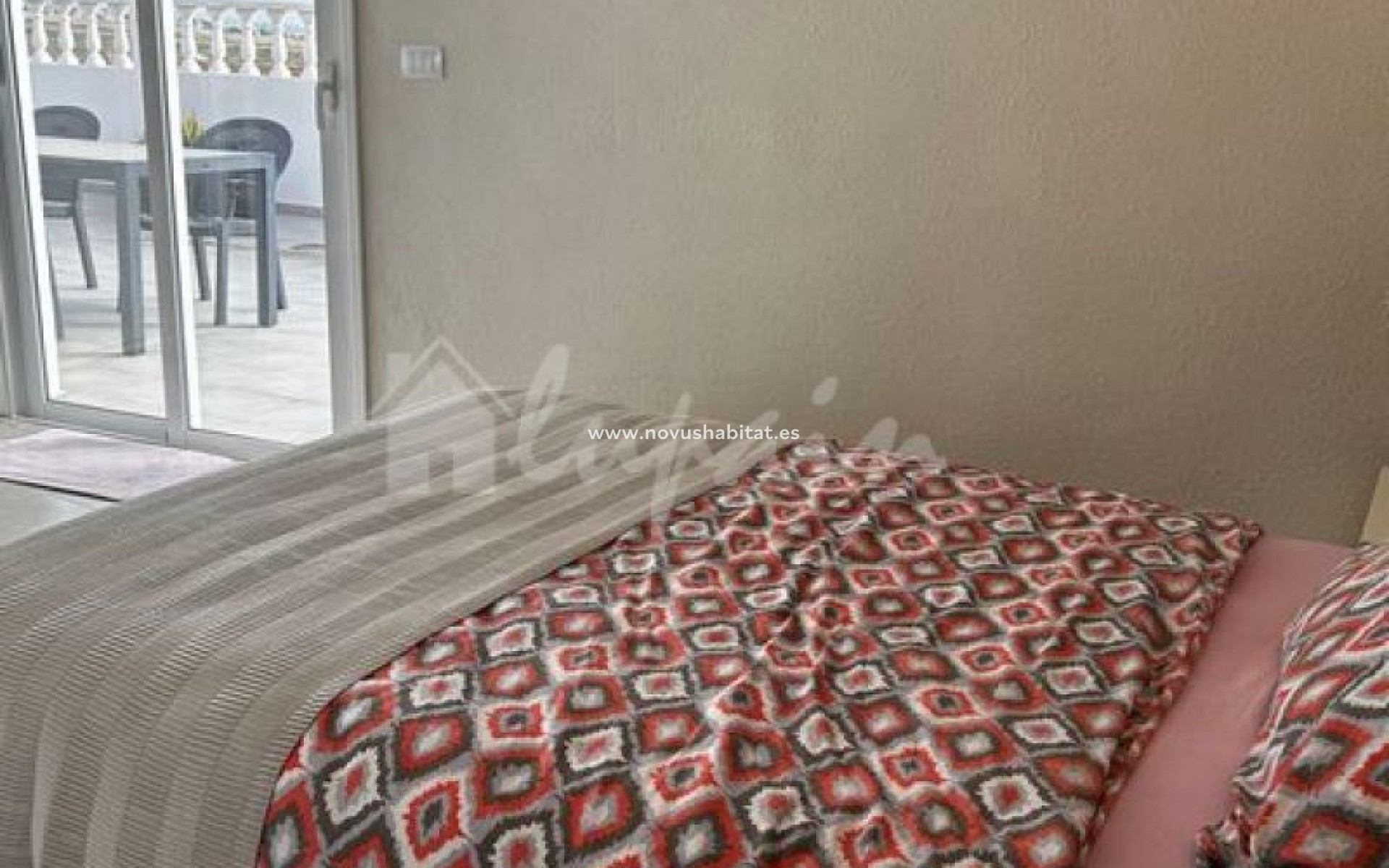 Resale - Apartment - Armenime