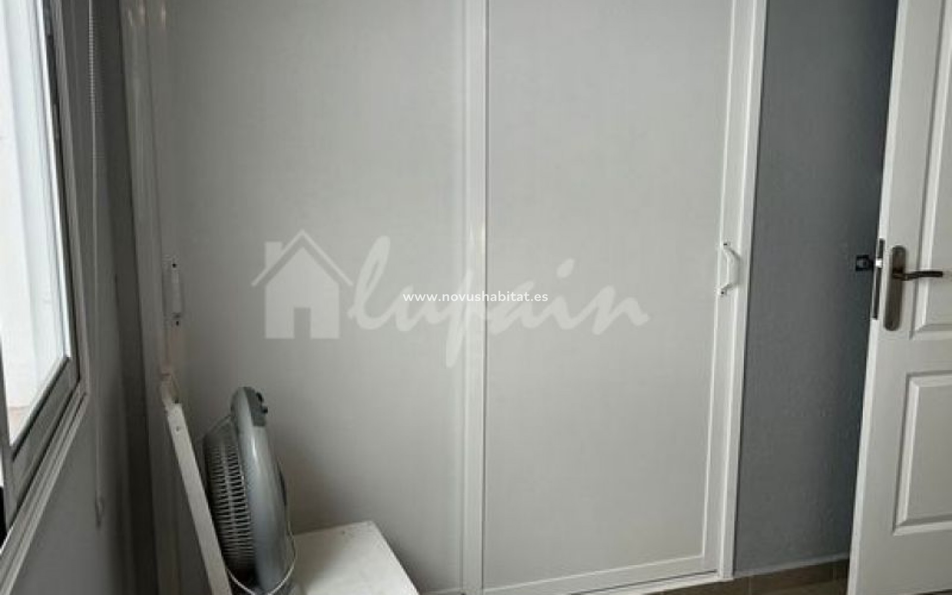 Resale - Apartment - Armenime