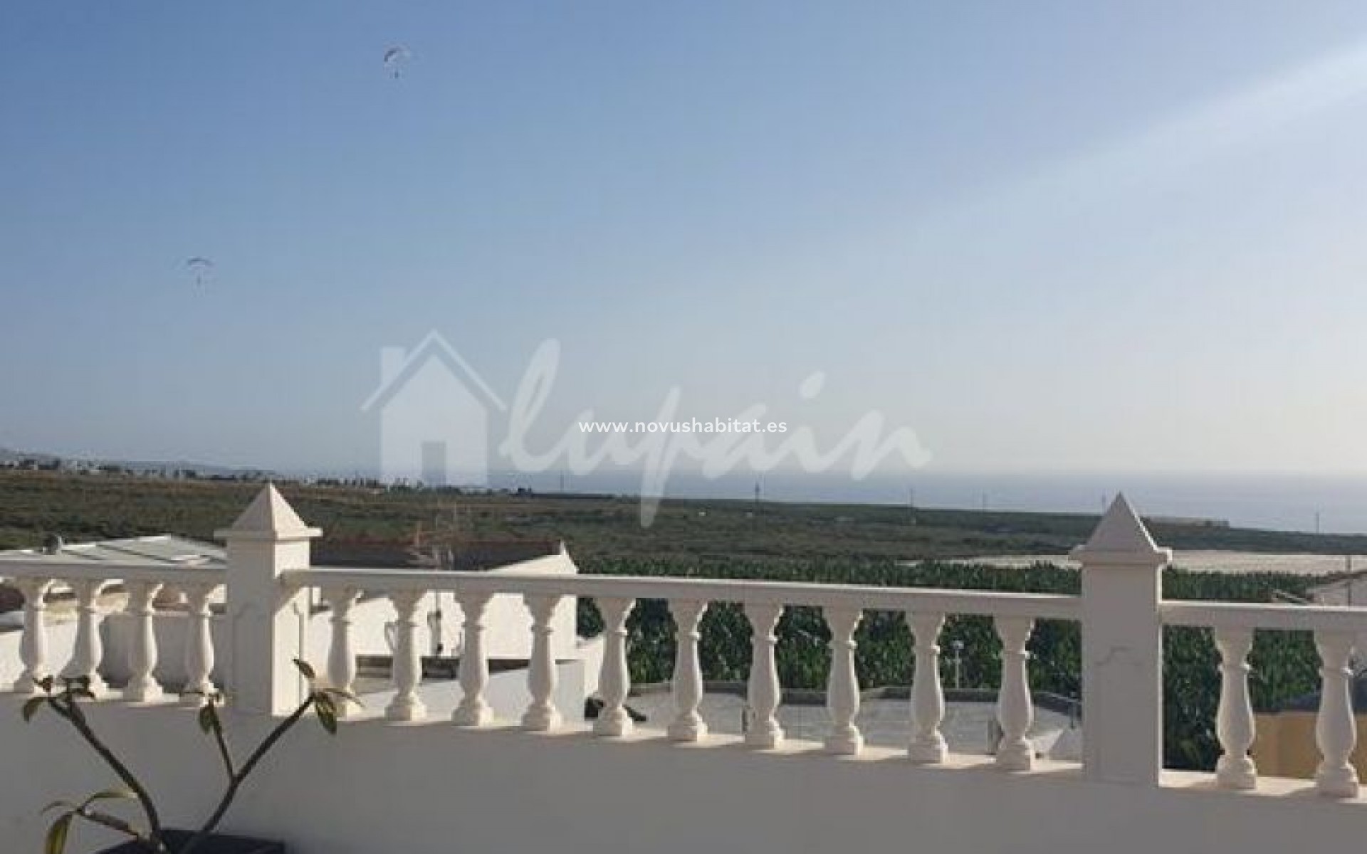 Resale - Apartment - Armenime