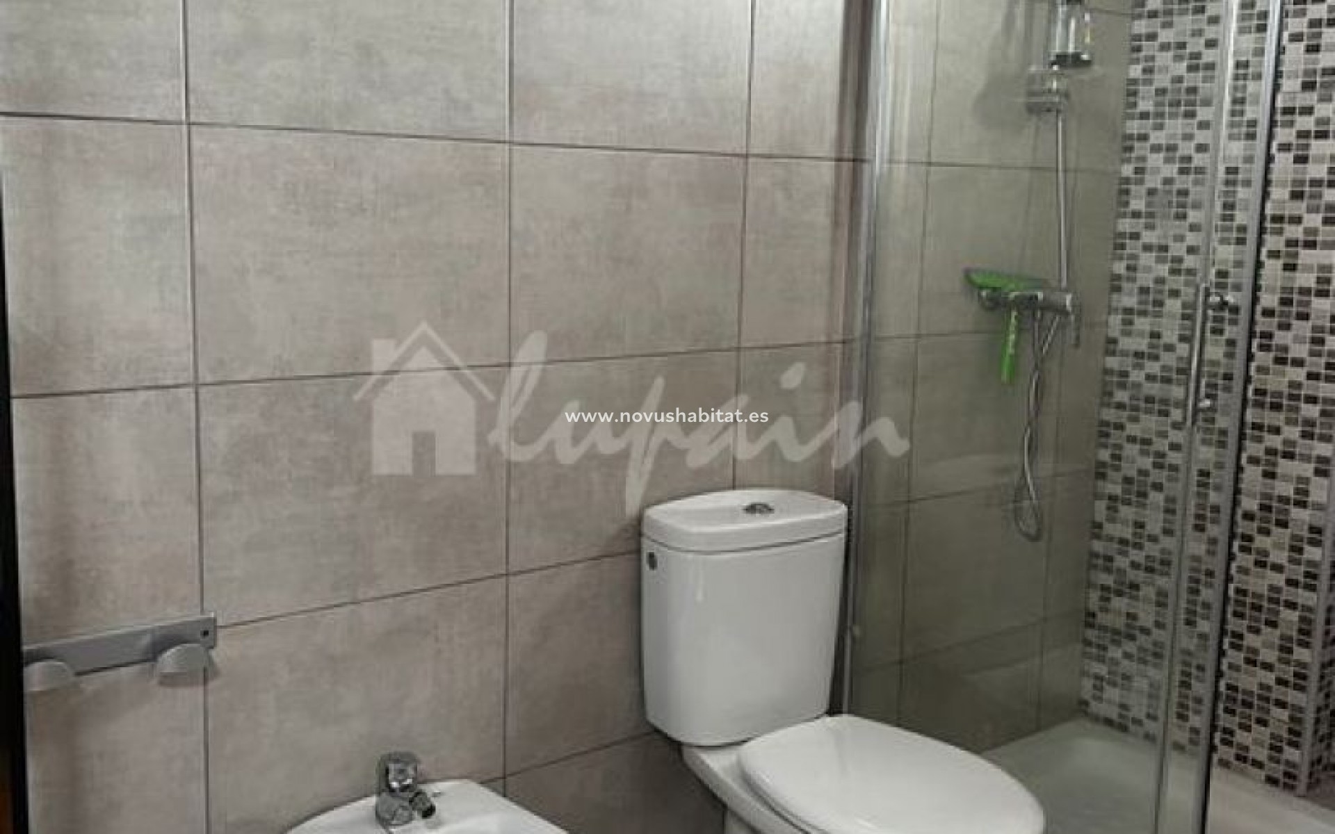 Resale - Apartment - Armenime