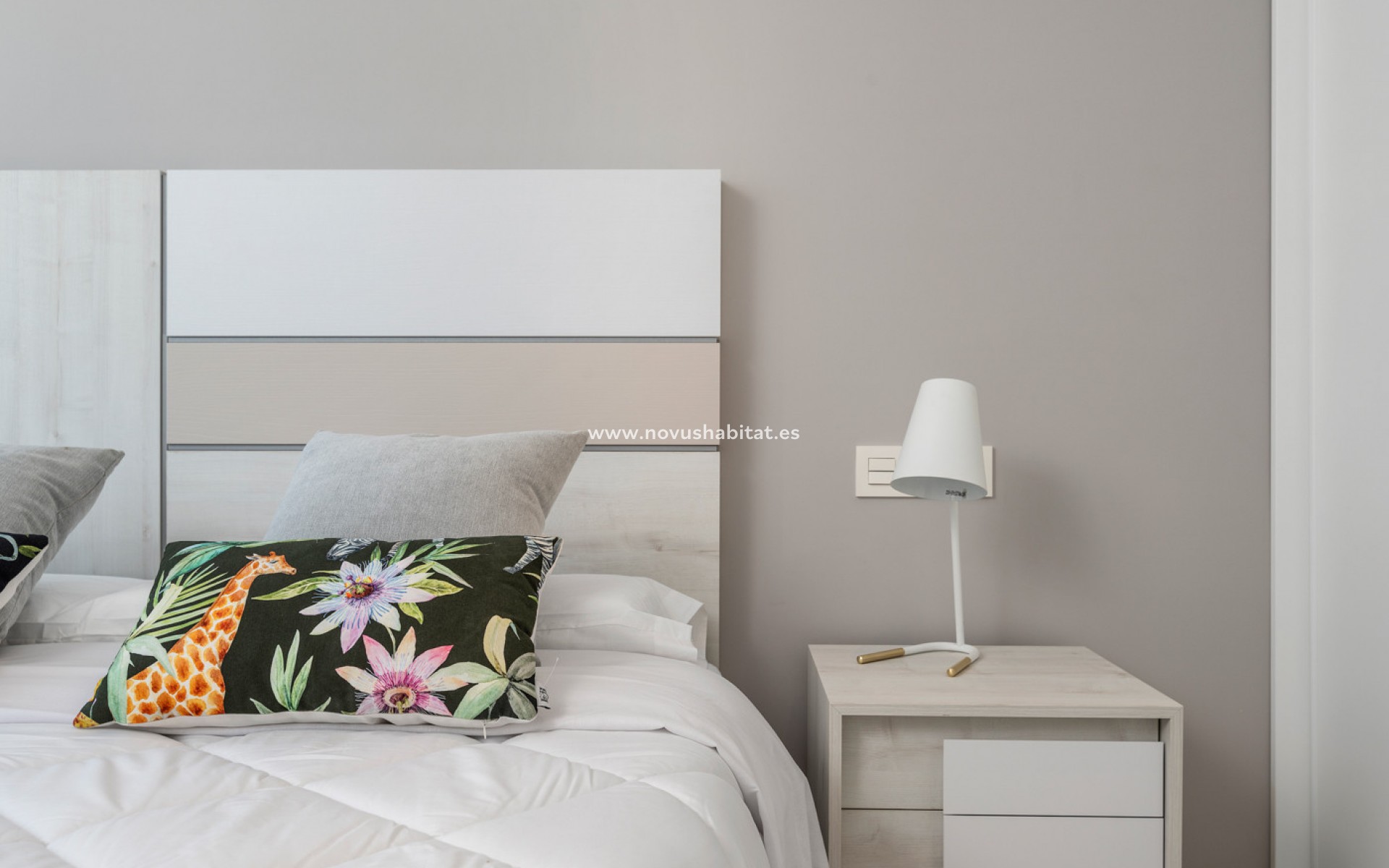 Resale - Apartment - Benijófar