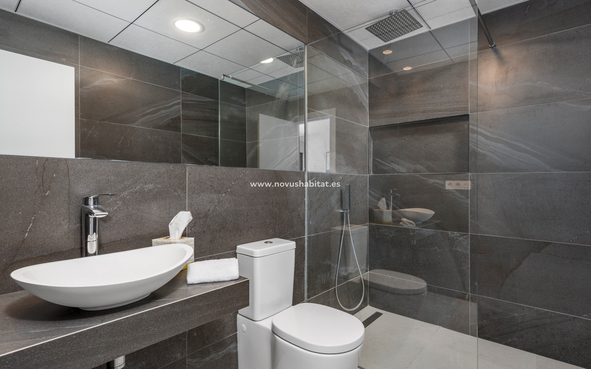 Resale - Apartment - Benijófar