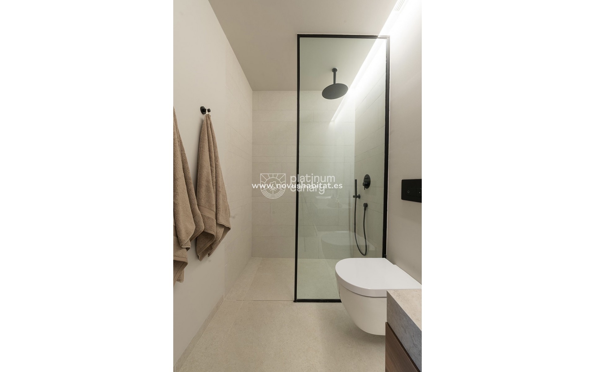 Resale - Apartment - Callao Salvaje - Santa Cruz Tenerife