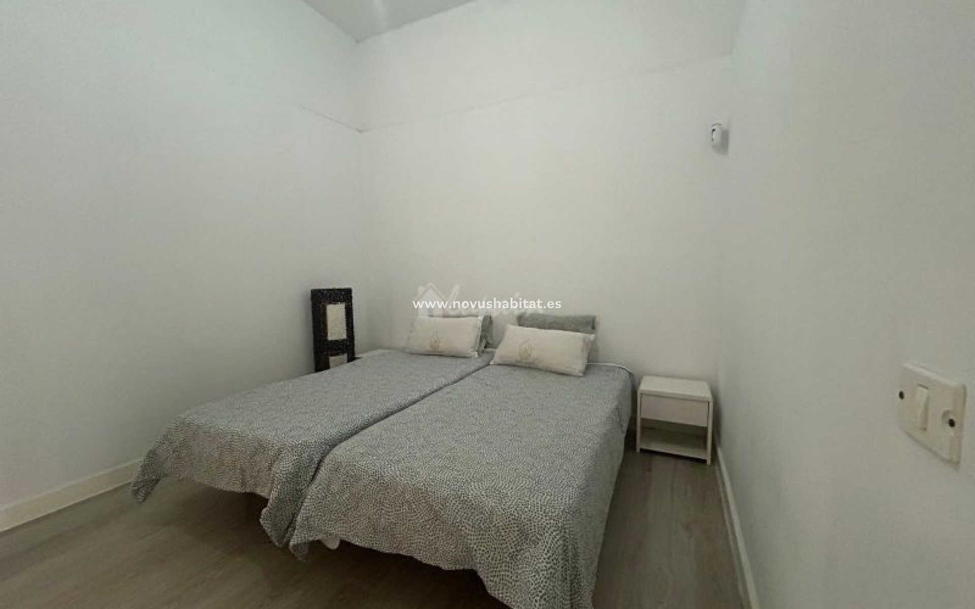 Resale - Apartment - El Fraile - El Fraile Tenerife