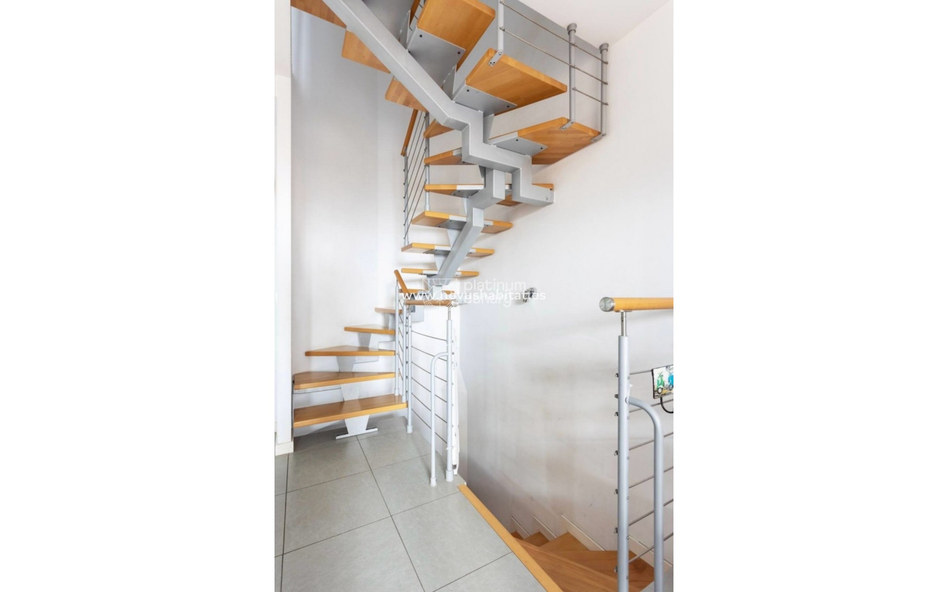 Resale - Apartment - El Medano - Santa Cruz Tenerife