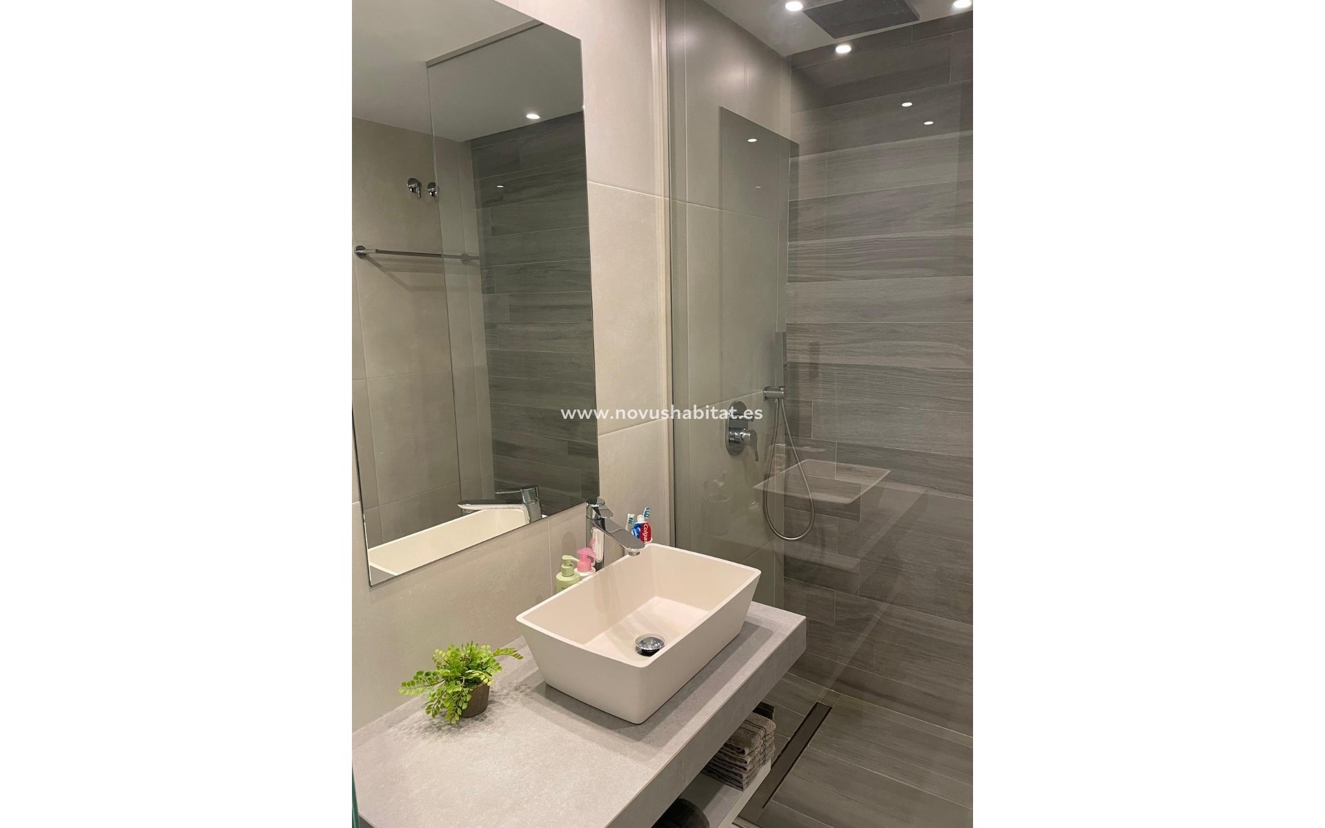 Resale - Apartment - Guardamar del Segura - El Raso