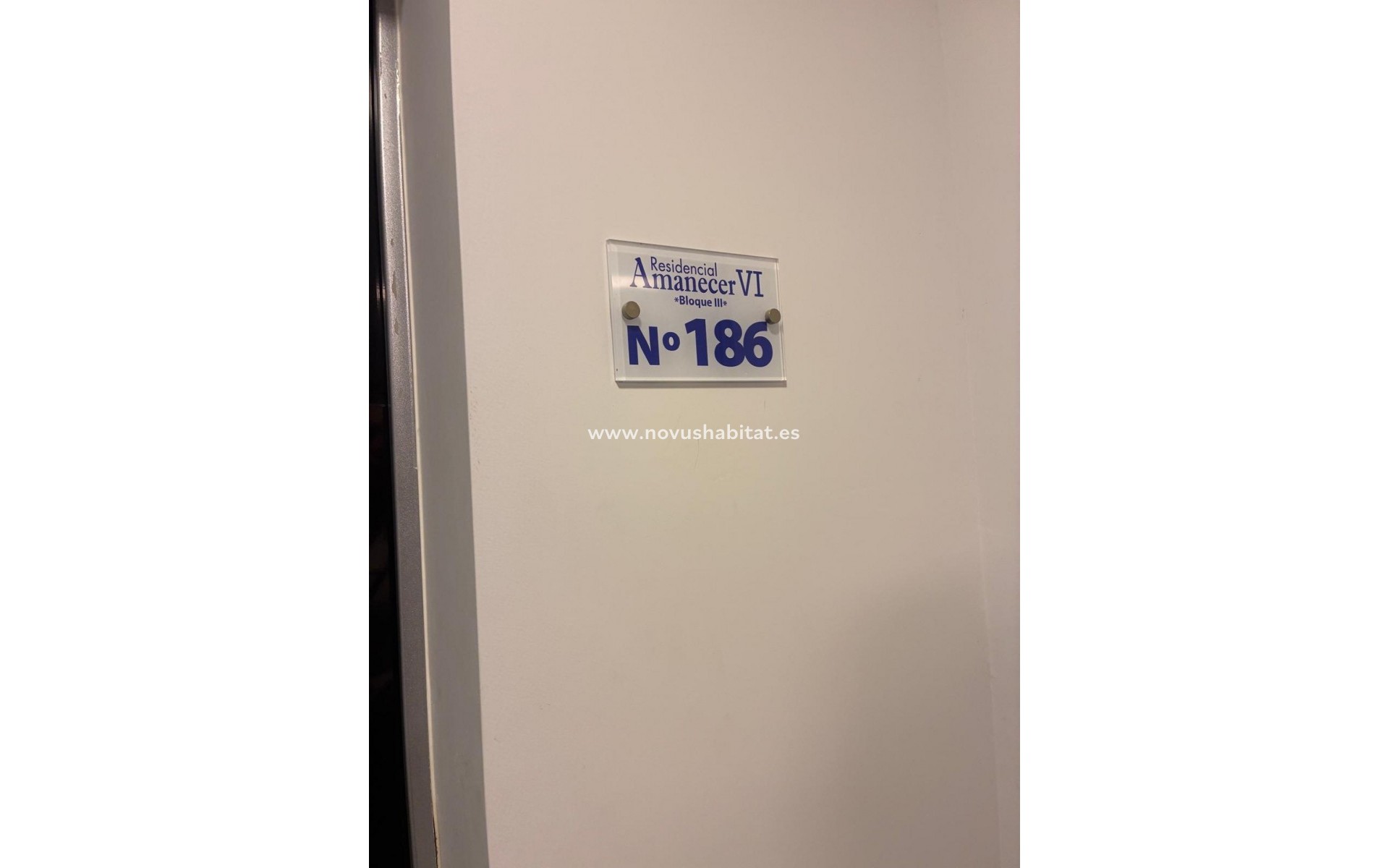 Resale - Apartment - Los Altos