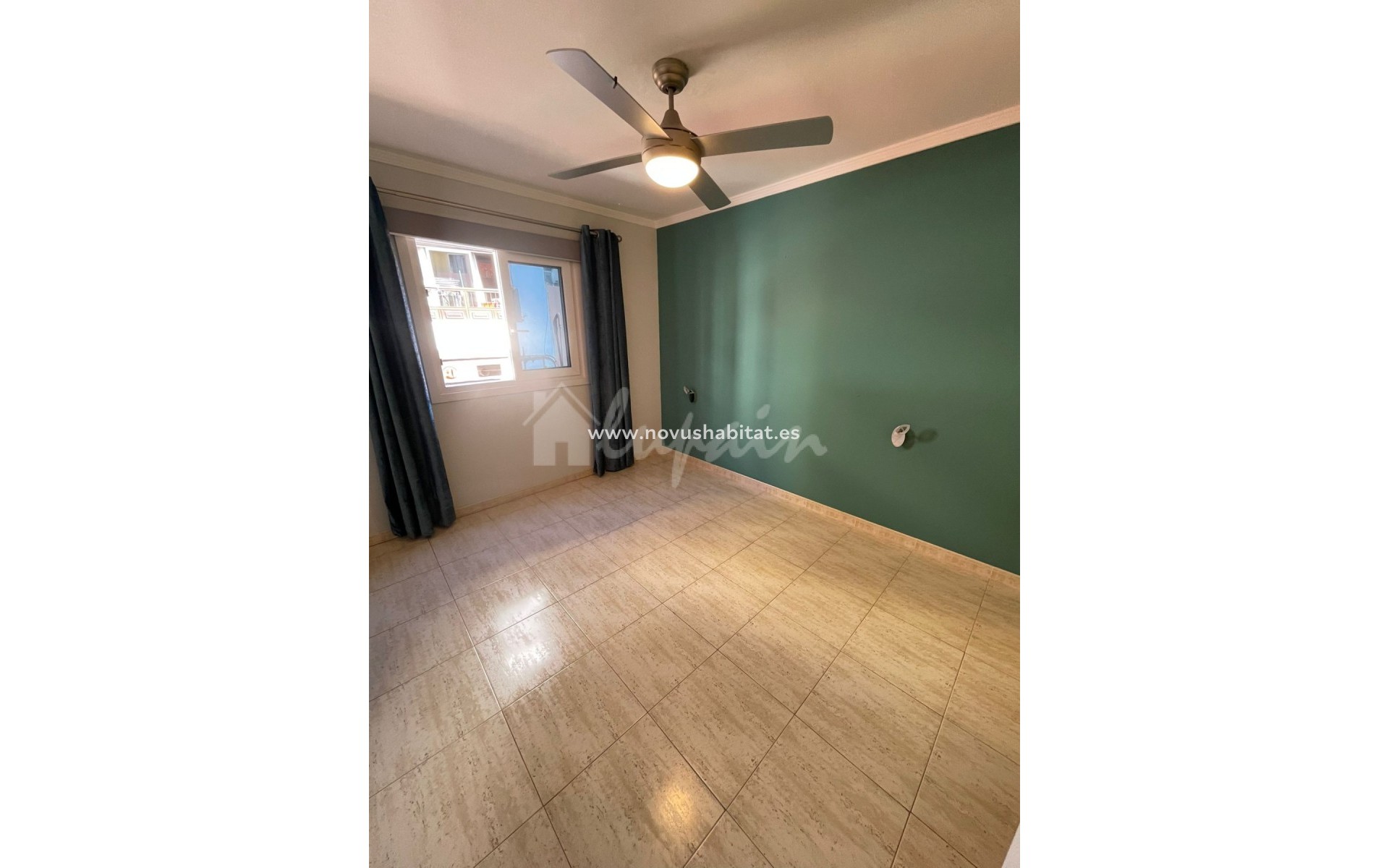 Resale - Apartment - Los Cristianos - Edf Ceyla Los Cristianos Tenerife