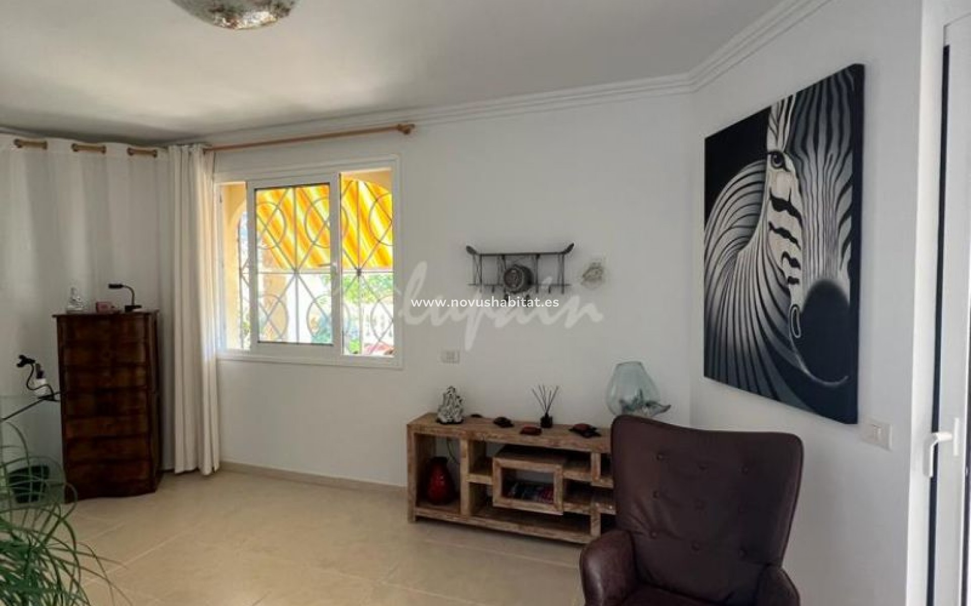 Resale - Apartment - Los Cristianos - Parque Tropical Los Cristianos Tenerife