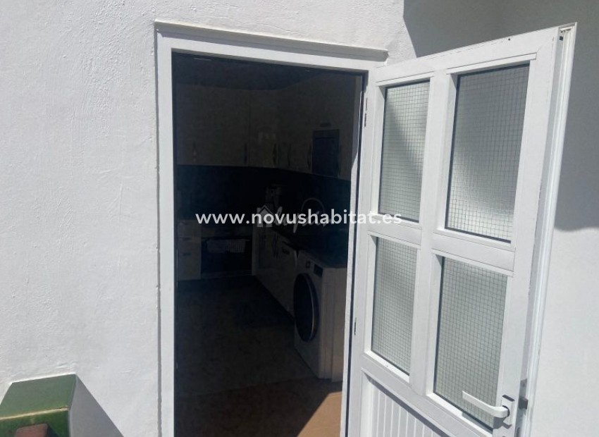 Resale - Apartment - Los Cristianos - Victoria Court 2 Los Cristianos Tenerife