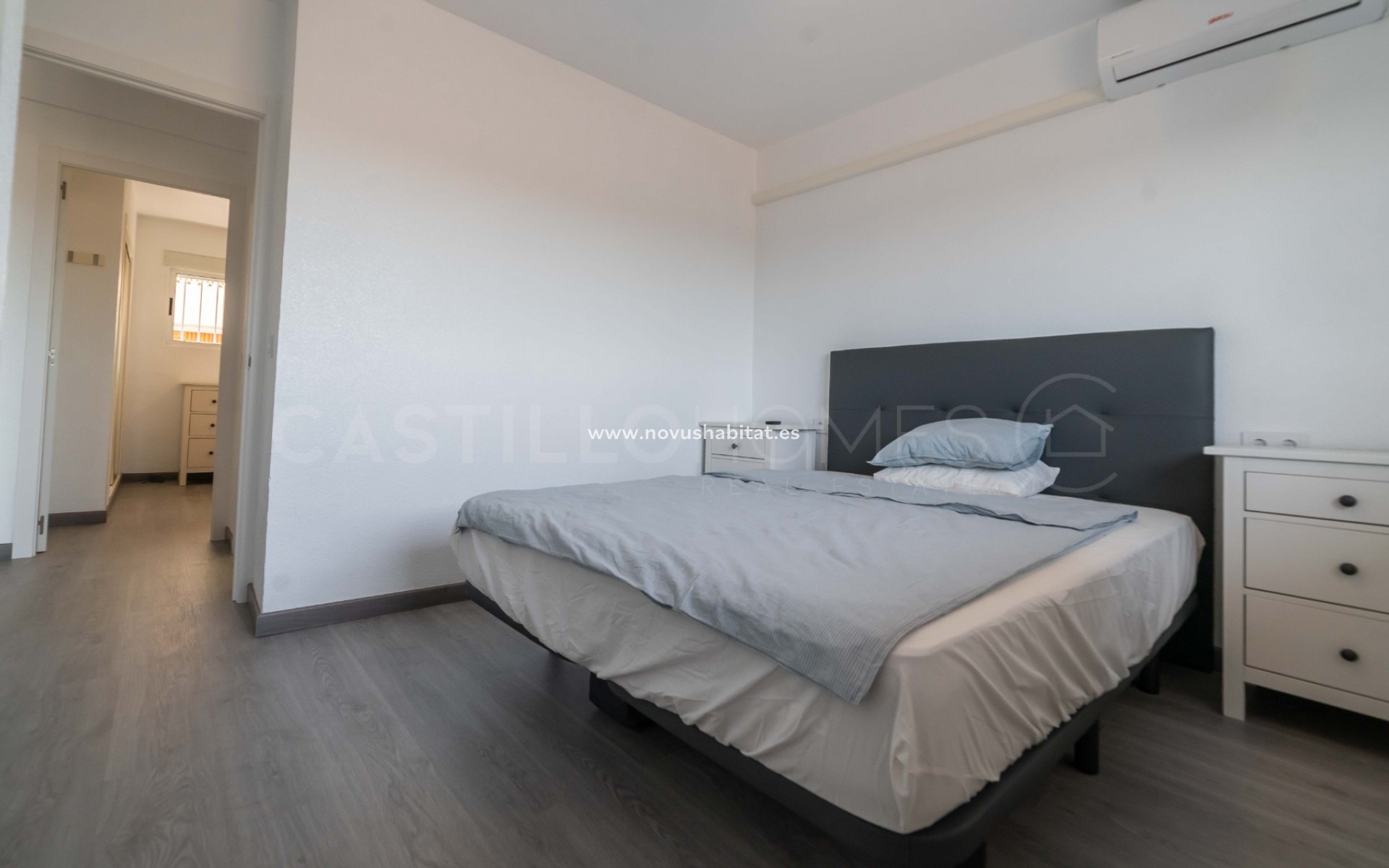 Resale - Apartment - Orihuela Costa - Punta Prima